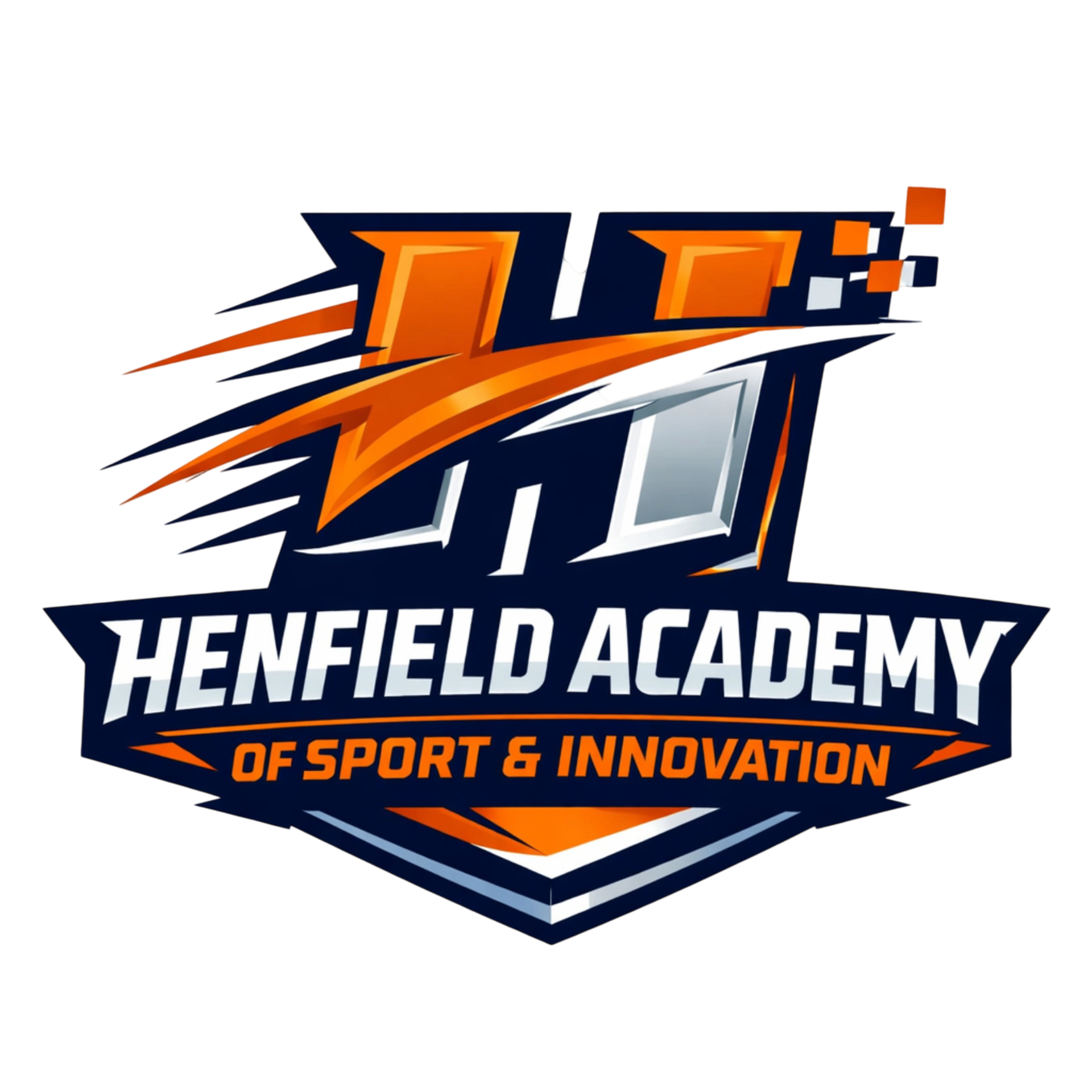 Henfield Academy